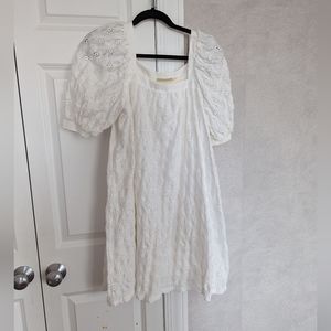 Maeve by Anthropologie